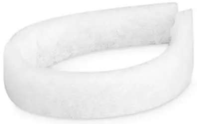 Filter Lägg i varukorgen